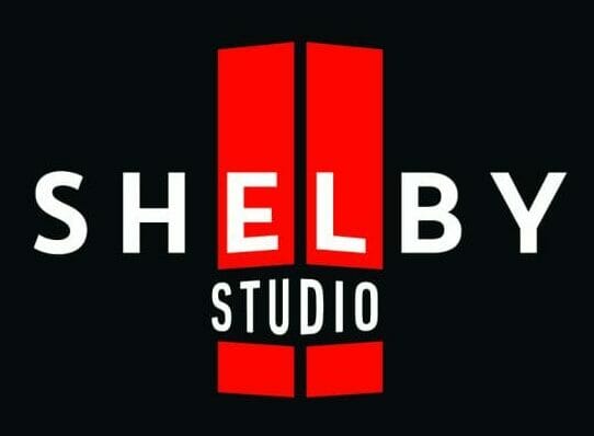 Shelby Studio - Comunicazione Integrata Roma